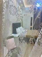 Apartment Near the Colosseum With Metro Line A a 2-minute Walk Away