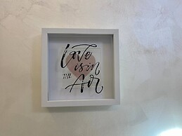 Apartment Near the Colosseum With Metro Line A a 2-minute Walk Away