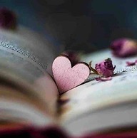 Apartment Near the Colosseum With Metro Line A a 2-minute Walk Away