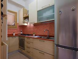 Grande Emerald Luxury Home Sea View