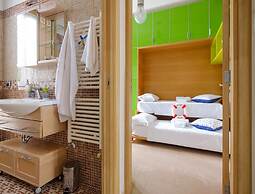 Grande Emerald Luxury Home Sea View