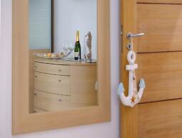 Grande Emerald Luxury Home Sea View