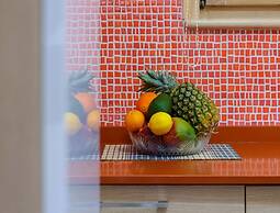 Grande Emerald Luxury Home Sea View