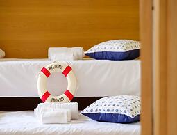 Grande Emerald Luxury Home Sea View