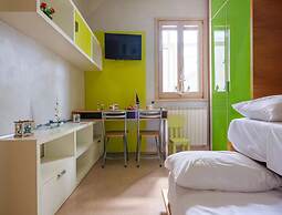 Grande Emerald Luxury Home Sea View