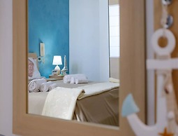 Grande Emerald Luxury Home Sea View