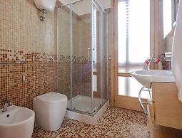 Grande Emerald Luxury Home Sea View