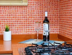 Grande Emerald Luxury Home Sea View