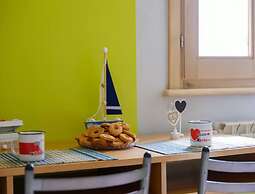 Grande Emerald Luxury Home Sea View