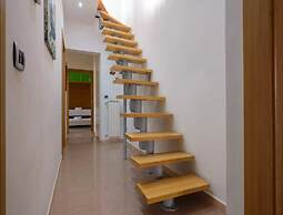 Grande Emerald Luxury Home Sea View