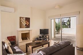 Protaras Delfini Villa Dv5