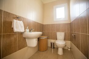 Protaras Delfini Villa Dv5