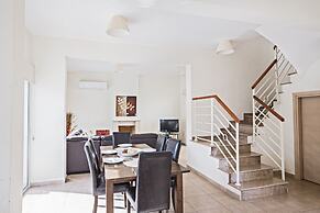 Protaras Delfini Villa Dv5