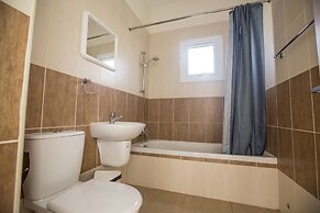 Protaras Delfini Villa Dv5