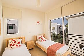 Protaras Delfini Villa Dv5