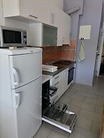 Apartment Sutalo