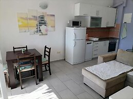 Apartment Sutalo