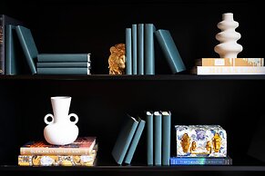 Moxy Halifax Downtown