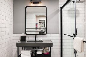 Moxy Halifax Downtown