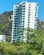 Areia Beach - Pozos Colorados - Santa Marta - Colombia