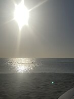 Areia Beach - Pozos Colorados - Santa Marta - Colombia