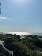 Areia Beach - Pozos Colorados - Santa Marta - Colombia