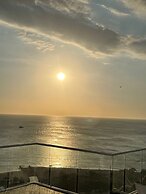 Areia Beach - Pozos Colorados - Santa Marta - Colombia