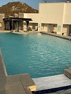 Areia Beach - Pozos Colorados - Santa Marta - Colombia