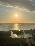 Areia Beach - Pozos Colorados - Santa Marta - Colombia