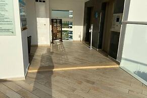 Areia Beach - Pozos Colorados - Santa Marta - Colombia