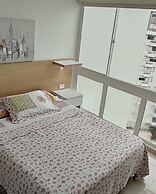 Areia Beach - Pozos Colorados - Santa Marta - Colombia