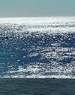 Areia Beach - Pozos Colorados - Santa Marta - Colombia