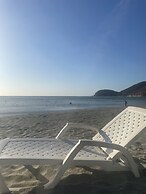 Areia Beach - Pozos Colorados - Santa Marta - Colombia