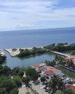 Areia Beach - Pozos Colorados - Santa Marta - Colombia