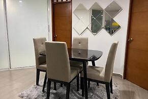 Areia Beach - Pozos Colorados - Santa Marta - Colombia