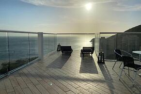 Areia Beach - Pozos Colorados - Santa Marta - Colombia