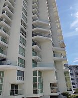 Areia Beach - Pozos Colorados - Santa Marta - Colombia