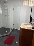 Areia Beach - Pozos Colorados - Santa Marta - Colombia