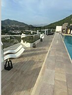 Areia Beach - Pozos Colorados - Santa Marta - Colombia