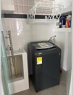 Areia Beach - Pozos Colorados - Santa Marta - Colombia