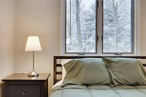 Dream Lakehouse Wfirepit Fireplace, Bbq, Wi-fi