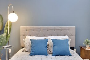 Dream Lakehouse Wfirepit Fireplace, Bbq, Wi-fi