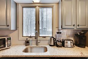 Dream Lakehouse Wfirepit Fireplace, Bbq, Wi-fi