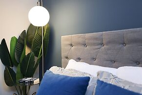 Dream Lakehouse Wfirepit Fireplace, Bbq, Wi-fi