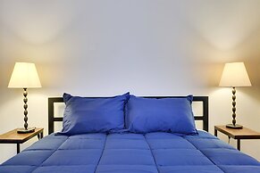 Dream Lakehouse Wfirepit Fireplace, Bbq, Wi-fi