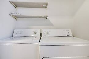 Dream Lakehouse Wfirepit Fireplace, Bbq, Wi-fi