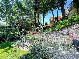 Torretta Sleeps 5 With Pool and Exclusiv