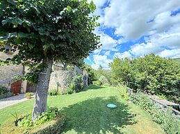 Torretta Sleeps 5 With Pool and Exclusiv