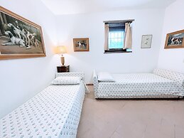 Torretta Sleeps 5 With Pool and Exclusiv