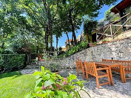 Torretta Sleeps 5 With Pool and Exclusiv